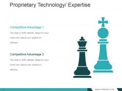 Investment Managers And Portfolio Structures Powerpoint Presentation Slides