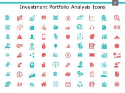 Investment Portfolio Management PowerPoint Presentation Slides