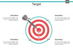 Investment Portfolio Management PowerPoint Presentation Slides