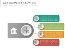 Investment strategies for stock portfolio management powerpoint presentation slides