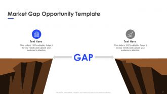 Investor business proposal pitch powerpoint presentation with slides