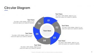 Investor business proposal pitch powerpoint presentation with slides