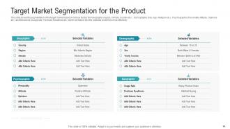 Investor presentation to raise private equity funds powerpoint presentation slides