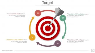 Investor Profile Portfolio Powerpoint Presentation Slides