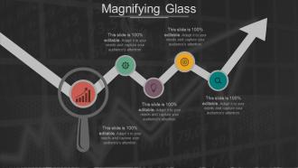 Investor Profile Portfolio Powerpoint Presentation Slides