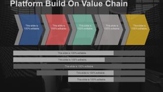 Investor Relations Profile Powerpoint Presentation Slides