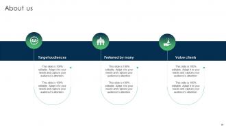 IoT Applications For Manufacturing Powerpoint Presentation Slides IoT CD V Images Engaging