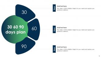 IoT Applications For Manufacturing Powerpoint Presentation Slides IoT CD V Best Engaging