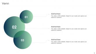 IoT Applications For Manufacturing Powerpoint Presentation Slides IoT CD V Good Engaging