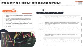 Iot Data Analytics Powerpoint Presentation Slides Customizable Compatible