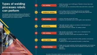 IoT In Manufacturing IT Powerpoint Presentation Slides Multipurpose Good