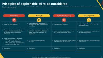 IoT In Manufacturing IT Powerpoint Presentation Slides Ideas Unique