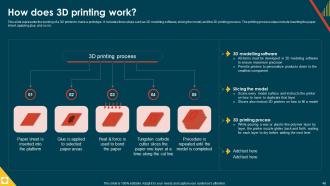 IoT In Manufacturing IT Powerpoint Presentation Slides Captivating Unique