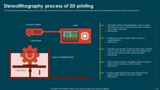 IoT In Manufacturing IT Powerpoint Presentation Slides Aesthatic Unique