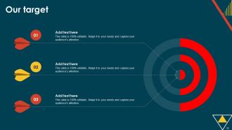 IoT In Manufacturing IT Powerpoint Presentation Slides Best Editable