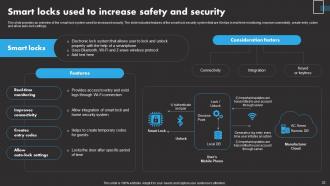 IoT Remote Asset Monitoring And Management Solutions Powerpoint Presentation Slides IoT CD Colorful Impactful