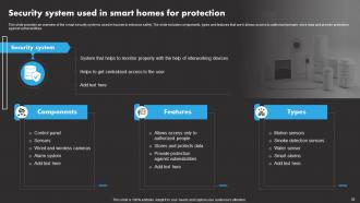 IoT Remote Asset Monitoring And Management Solutions Powerpoint Presentation Slides IoT CD Interactive Impactful