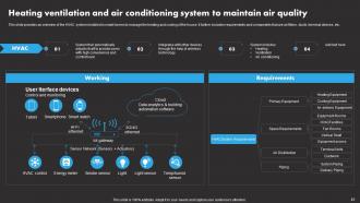 IoT Remote Asset Monitoring And Management Solutions Powerpoint Presentation Slides IoT CD Aesthatic Impactful