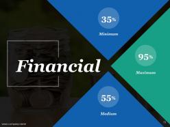 Ipo Model Powerpoint Presentation Slides