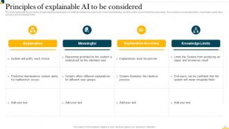 IT In Manufacturing Industry V2 Powerpoint Presentation Slides Idea Analytical