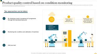 IT In Manufacturing Industry V2 Powerpoint Presentation Slides Editable Analytical