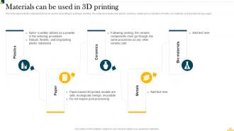 IT In Manufacturing Industry V2 Powerpoint Presentation Slides Images Professionally