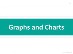 Joint Planning Powerpoint Presentation Slides