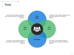 Kaizen Action Plan Data Collection And Analysis Techniques Powerpoint Presentation Slides