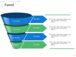 Kaizen Action Plan Data Collection And Analysis Techniques Powerpoint Presentation Slides