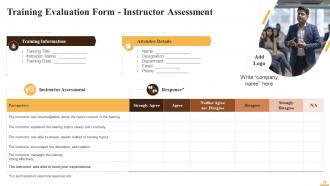 Kaizen as Operational Strategy Training Ppt Multipurpose Colorful