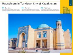 Kazakhstan map geographical locations regions currency notes