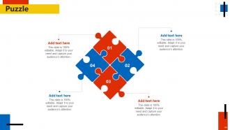 Key Account Management Assessment Process In The Company Powerpoint Presentation Slides