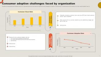 Key Adoption Measures For Customer Success Journey Complete Deck Editable Pre-designed