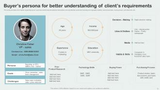 Key Aspects Of Brand Management Branding CD V