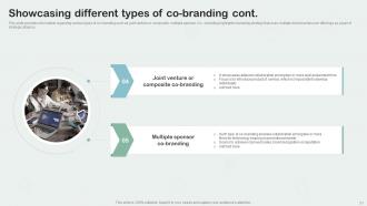 Key Aspects Of Brand Management Branding CD V