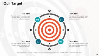 Key Employee Engagement Strategies Powerpoint Presentation Slides