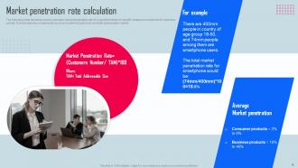 Key Strategies For Organization Growth And Development Powerpoint Presentation Slides Strategy CD V Graphical Visual