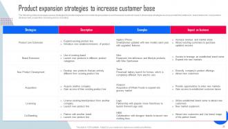 Key Strategies For Organization Growth And Development Powerpoint Presentation Slides Strategy CD V Template Appealing