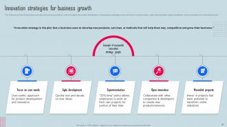 Key Strategies For Organization Growth And Development Powerpoint Presentation Slides Strategy CD V Downloadable Informative