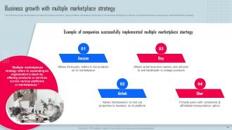 Key Strategies For Organization Growth And Development Powerpoint Presentation Slides Strategy CD V Impressive Informative