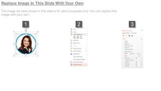 Key timelines and deadline powerpoint slide ideas