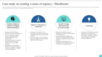 Kotters 8 Step Model Guide For Leading Change CM CD Image Visual