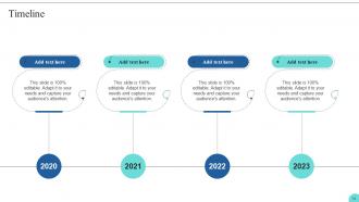 Kotters 8 Step Model Guide For Leading Change CM CD Colorful Visual