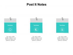 Kt Problem Analysis Process Powerpoint Presentation Slides