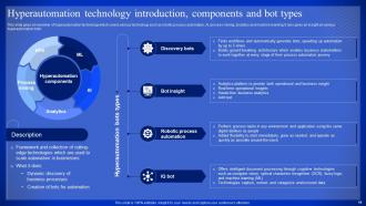 Latest Technologies Powerpoint Presentation Slides Editable Professional