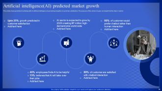 Latest Technologies Powerpoint Presentation Slides Downloadable Professional