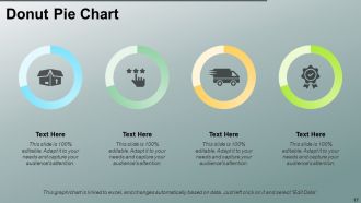 Learning roadmap powerpoint presentation slides