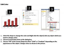 Lets try to do better editable powerpoint templates