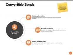 Leveraged Portfolio Powerpoint Presentation Slides