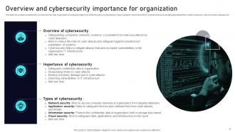 Leveraging ChatGPT For Strengthening Information Security AI CD V Aesthatic Professional